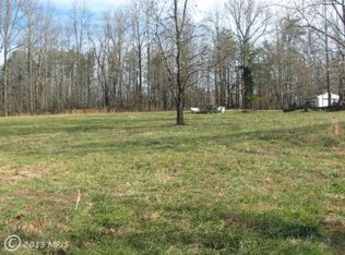 13220 Van Brady Rd, Upper Marlboro, MD 20772