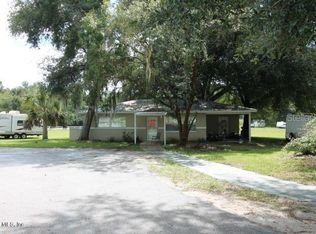 4880 S Us Highway 41, Dunnellon, FL 34432