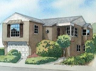 1395 Ada St, Berkeley, CA 94702