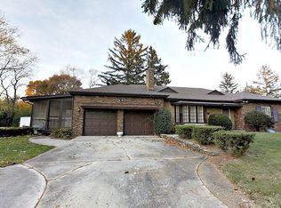 2508 College Rd, Downers Grove, IL 60516