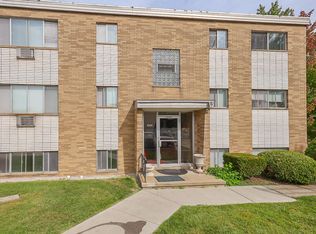 4224 W 20th St #9, Cleveland, OH