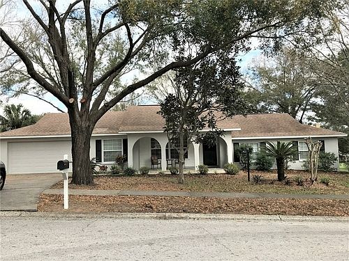 1st image of 2237 Laurel Oak Dr