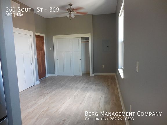 2nd image of 260 South St #309