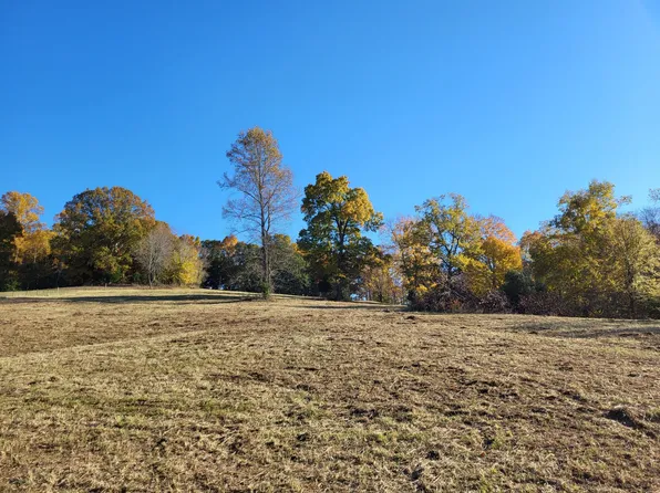 0 Benton Ridge Rd Lot 9, Palmyra, TN 37142