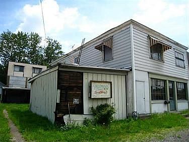 1st image of 614 Jefferson Ave