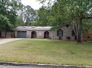 2121 Cecily St, Dothan, AL 36303