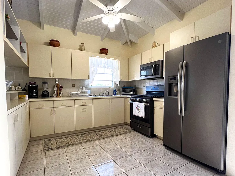 440 Mount Pleasant Est — Photo 5