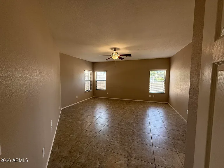 3892 S Moccasin Trl — Photo 15