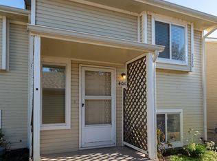 5520 S Gold St APT 400, Wichita, KS 67217