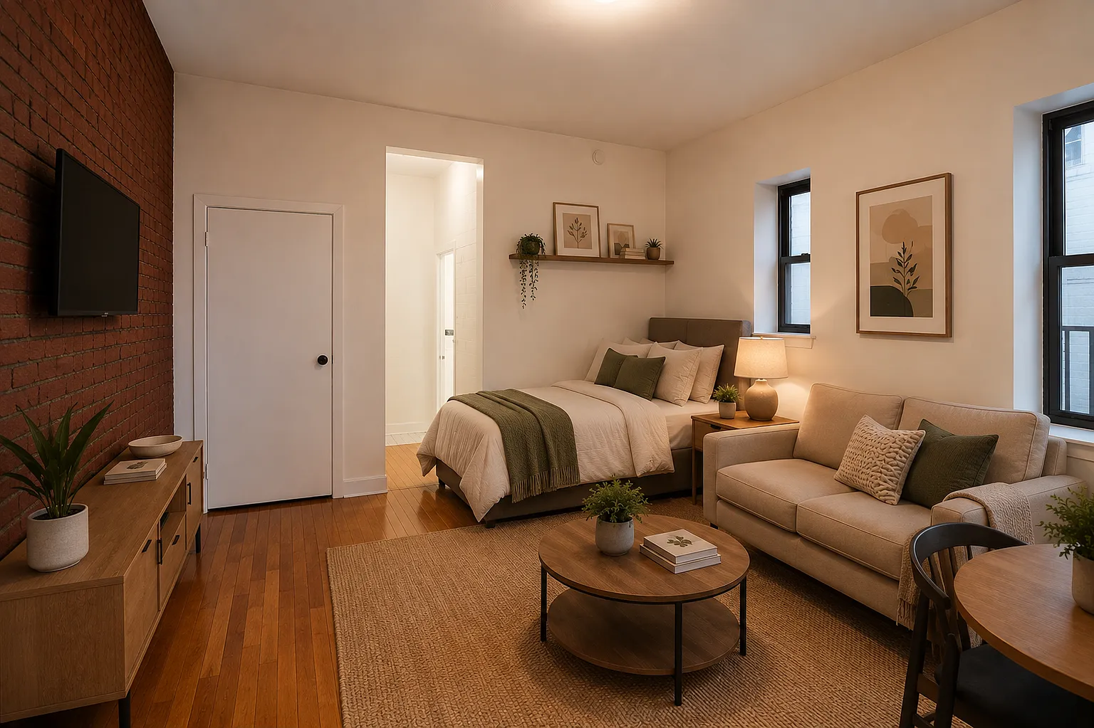 144 East 22nd Street — Photo 2