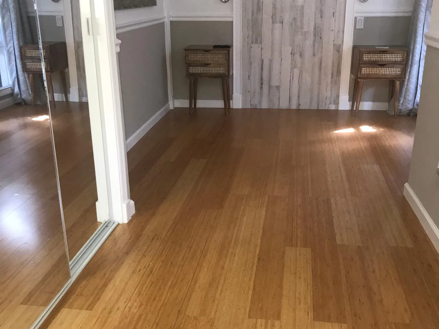2418 SW 16th Ave — Photo 3
