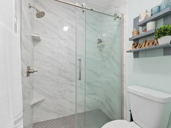 3216 S Lakeview Circle #5202, Fort Pierce, FL 34949