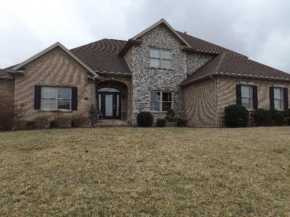 1st image of 2500 Littlebrook Trl
