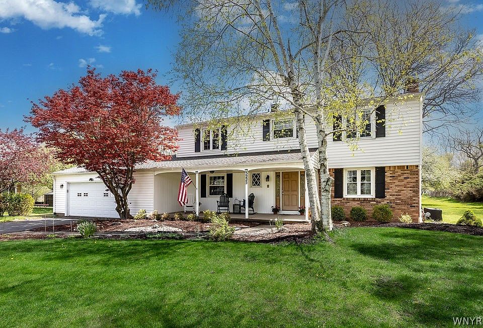 1st image of 5225 Brookfield Ln