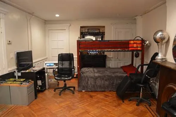 Rented by Love First Realty, Inc. | media 8