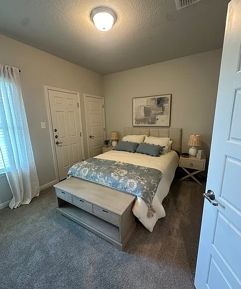 7166 Magnolia Vlg #101 — Photo 9