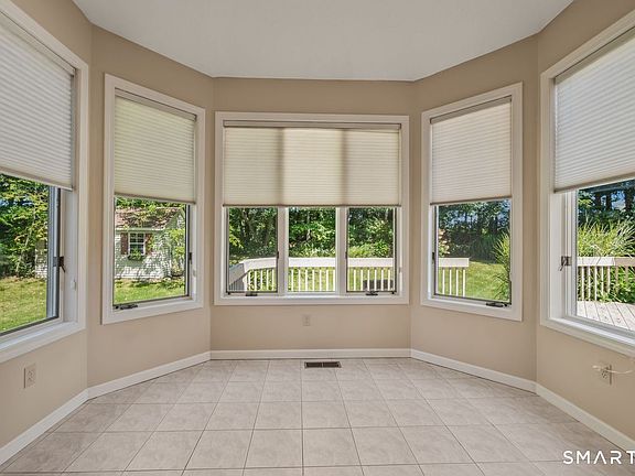 5th image of 124 Suncrest Court