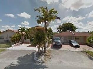 3759 W 10th Ct, Hialeah, FL 33012