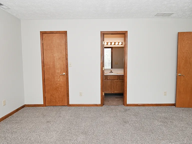 7837 Almond Dr — Photo 29