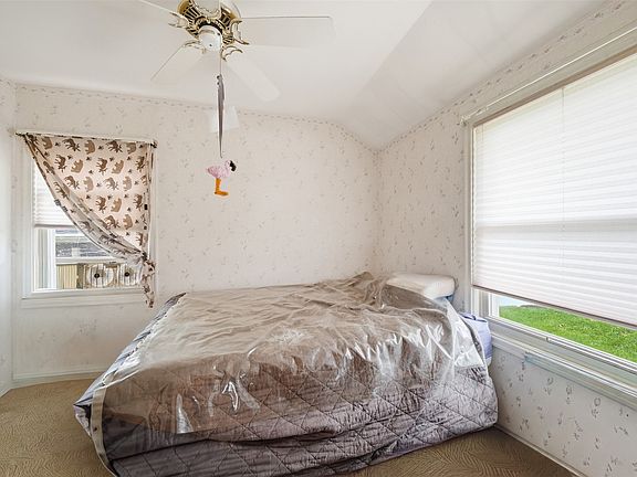 5th image of 3233 Kinsey Ave