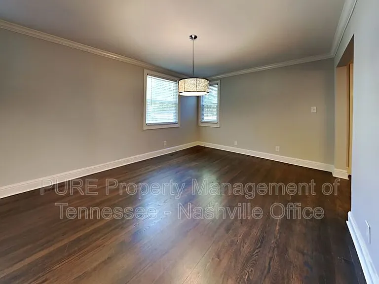 3818 Woodmont Ln — Photo 7