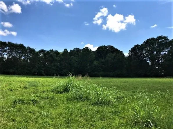 2828 Morganton Rd, Maryville, TN 37801