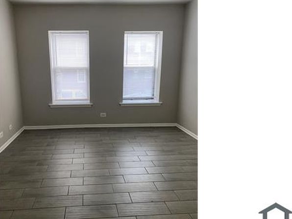 901 N Hamlin Ave APT 1C