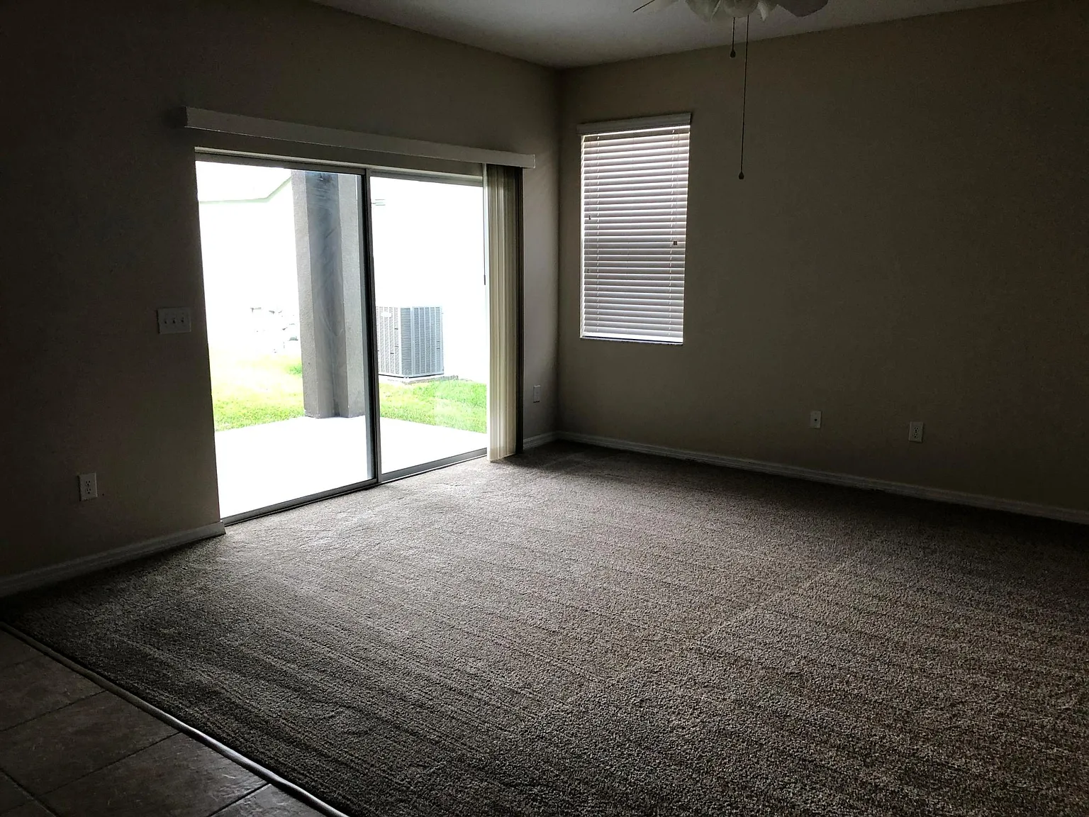 6 bed, 2714 sqft, $3,300 — Photo 4