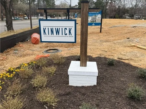10716 Forget Me Not Way Gln, Glen Allen, VA 23060