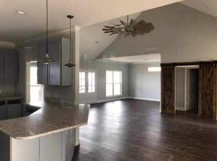 4372 County Road 203, Dothan, AL 36301