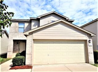 6924 Quinton Drive, Austin, TX 78747