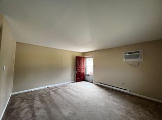 1057 Schwanger Rd APT 7, Elizabethtown, PA 17022