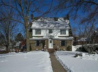 4711 Kingman Blvd, Des Moines, IA 50311