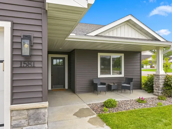 1581 Keanan Ln, Altoona, WI 54720