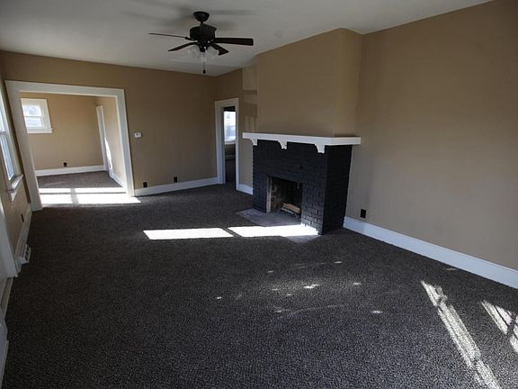 4th image of 2939 Sacramento St