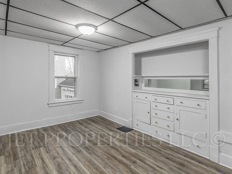 2248 2nd St NE #2248 — Photo 8