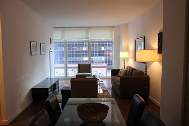 Rented by RE MAX Team