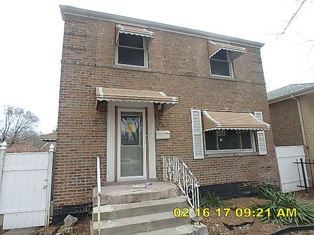 1st image of 7351 S Sacramento Ave