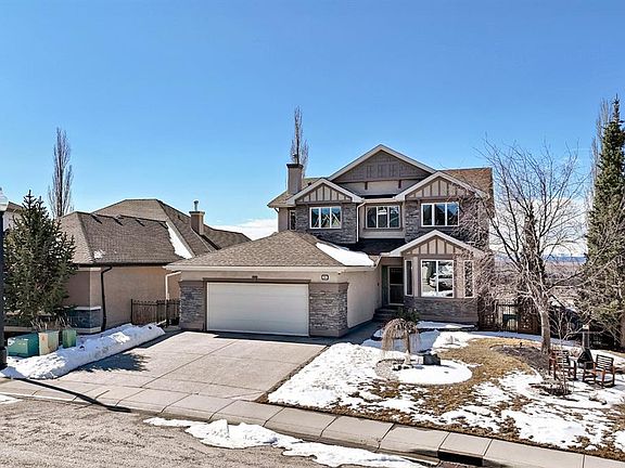 2nd image of 268 NE Springbluff Bay SW