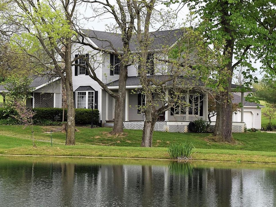 1st image of 5594 County Road 152