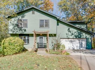 1344 Balsam Dr, Decatur, GA 30033