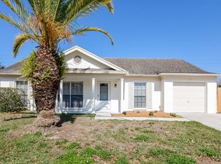 4416 County Breeze Dr, New Port Richey, FL 34653