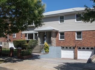 14729 15th Rd, Whitestone, NY 11357