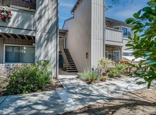 3460 Wine Cask Way, San Jose, CA 95124