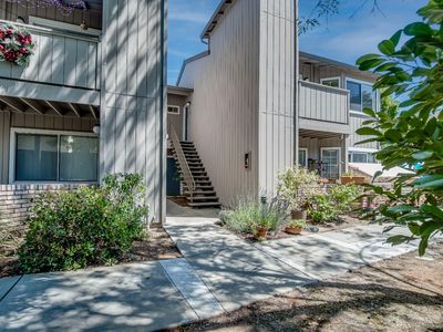 3460 Wine Cask Way, San Jose, CA, 95124