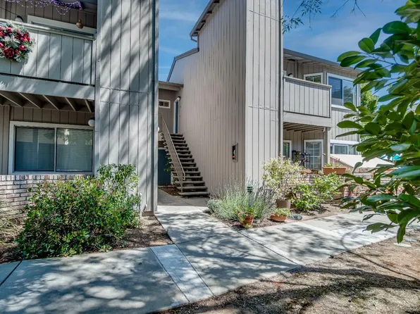 3460 Wine Cask Way, San Jose, CA 95124