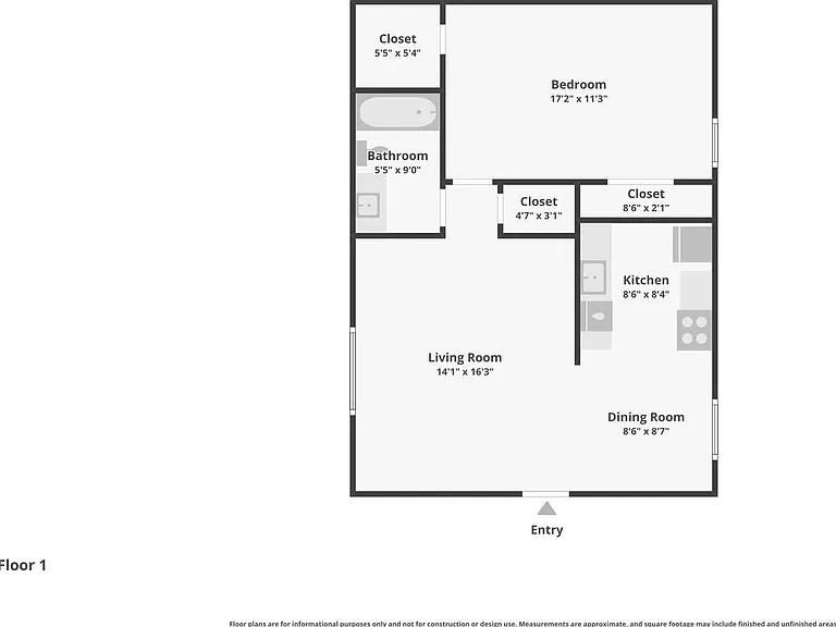 Catalina View Apartments — Photo 42