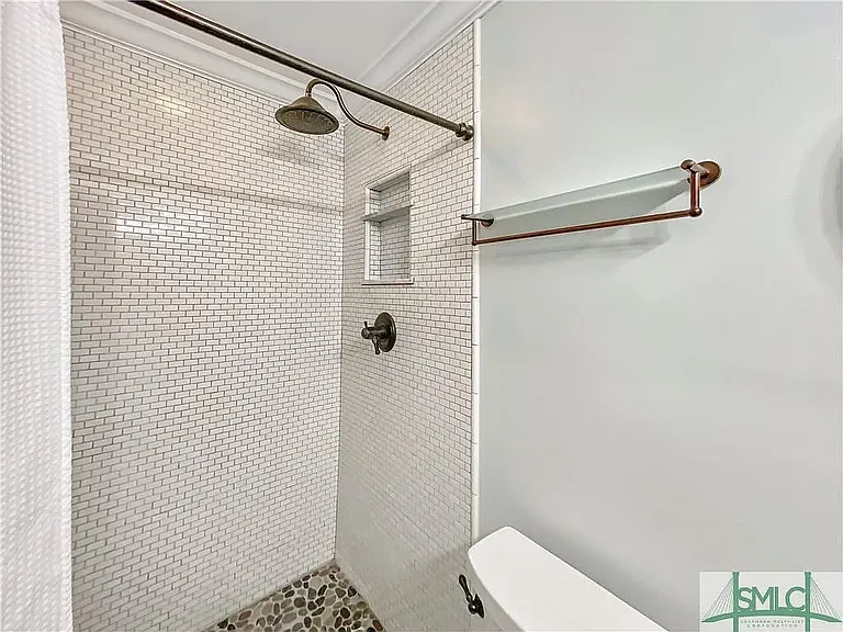 504 Herb River Dr — Photo 18