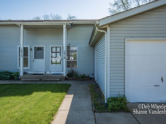 2nd image of 5918 Pine Vista St SE