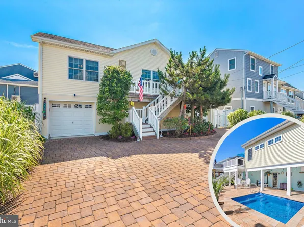 22 Jeri Ann Dr, Manahawkin, NJ 08050